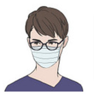 サイト管理者-おなすけ-